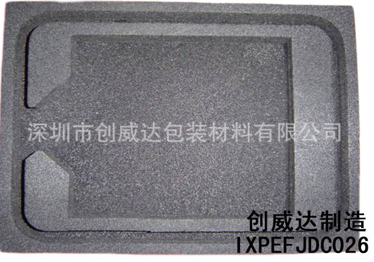 液晶防护  IXPEFJDC026