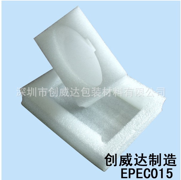 珍珠棉成型  EPEC015